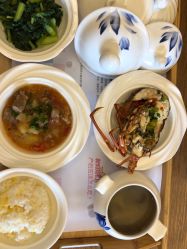 点击看大图 -金芙美月子中心(财富别墅店)
