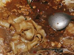 -旺顺阁·北京菜(北辰上品+)