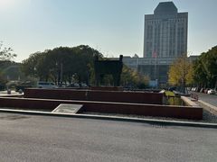 -江南大学(蠡湖校区)