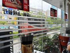 -李师傅脆肚(华强北店)