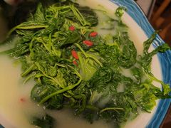 -六个大厨·秘制粤菜(广州塔店)