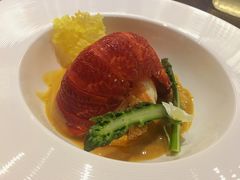 -K·Kitchen KK牛扒厨房(江南西店)