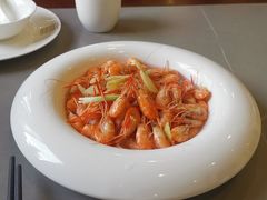 -苏城小院·园林精致苏州菜(斜塘老街店)