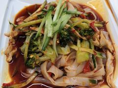 -魏家便利(小南门店)