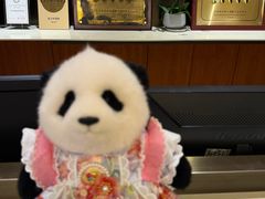 -金三杯酒家(泉城路店)