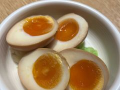 -味千拉面(大悦城店)