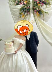 -金夫人婚纱摄影(总店)