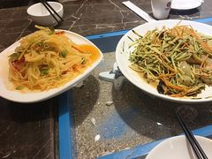 -瓦国小镇·果木烤鸭·融合菜(西口店)