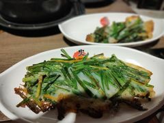 -火炉火自助餐(枫蓝国际店)