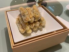-马旺子酒楼