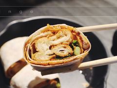 -丝恋丝娃娃(金阳国贸店)