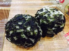 奔斯烤鸡-奔斯烤鸡(延大店)