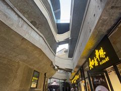 景点-1933老场坊