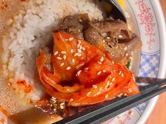 -小川洋风料理(大悦城店)