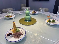 -杭州我们家餐厅(江和美店)