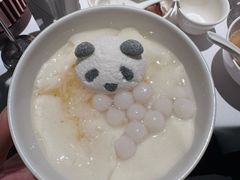 -眉州东坡(翠微印象城店)