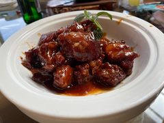 -融和里(华润·二十四城店)