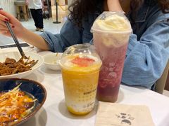 -老吉士(环贸iapm店)