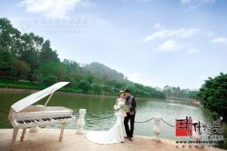 IMG_9089_缩小大小1-现代经典婚纱摄影(光明北路尊荣总店)