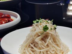 -上海人家花樣年华(虹口龙之梦店)