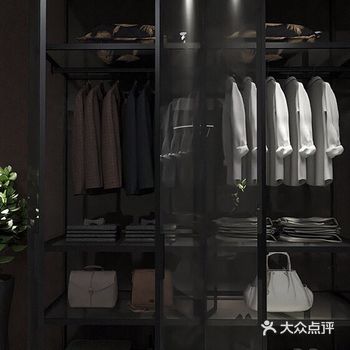 五款必备轻奢单品家具了解一下？