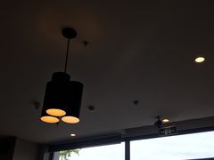 -星巴克(无锡百联奥特莱斯店)