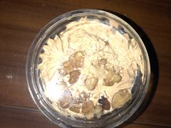 -红宝石·鲜奶小方(莘庄龙之梦店)
