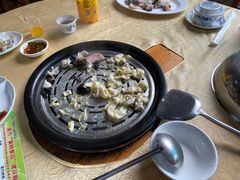 -渔文乐农庄