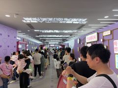 -弘阳·未来世界(弘阳广场店)