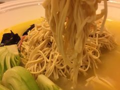 -淮扬韵.淮扬味道