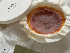 -BEZZA白札·烤芝士工作室