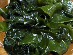 -周幺妹重庆老火锅(银泰城总店)