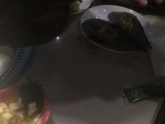 -赤坂亭M9和牛烧肉·日料398放题(万达店)