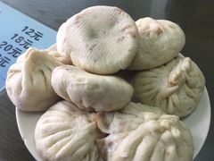 -四平包子铺