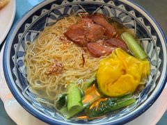 -新加坡丽思卡尔顿美年酒店