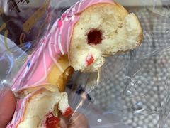 -御品轩(汉神购物广场店)