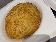 麻饼-燕春楼(海河华鼎店)