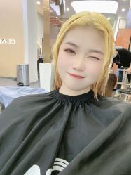-纤手艺人