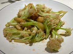 -清晖小苑·顺德菜(观澜湖新城店)