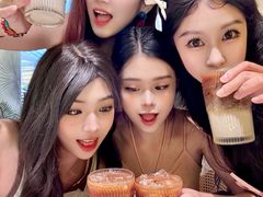 -美奈小馆·越南料理(福田星河COCO Park店)