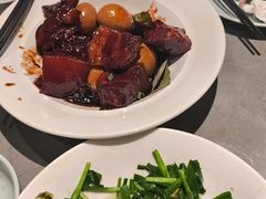 -王记姚家味·地道苏帮菜(凤凰街店)