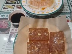 -西关明记肠粉(荔枝湾店)