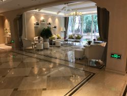 -皇家月府月子中心(沈阳店)