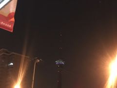 -北京网络广播电视台