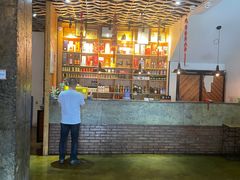 -花鲢鱼头火锅(春城东路店)