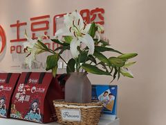-土豆口腔(凤凰北总店)