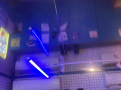 -移动谜城·大笨象密室逃脱(五棵松店)