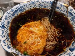 -双东酒店(东关街店)