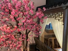 -吴莊(龙城万科里店)