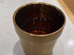 -陳香貴·兰州牛肉面(上海长风大悦城店)